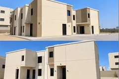 Al Sawari 2 housing, Jeddah